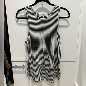 Splendid tank top
